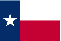 texas_flag_icon-61x41.png