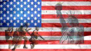 Source https://pixabay.com/illustrations/veteran-american-independence-pride-1807121/